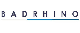 BADRHINO trademark