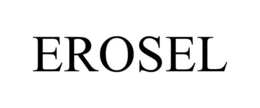 EROSEL trademark