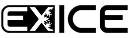 EXICE trademark