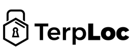 TERPLOC trademark