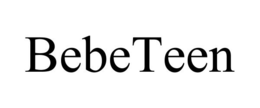 BEBETEEN trademark
