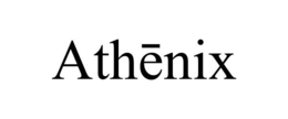 ATHENIX trademark
