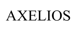 AXELIOS trademark
