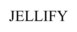 JELLIFY trademark