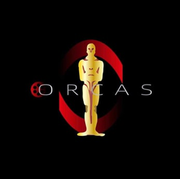 ORCAS trademark