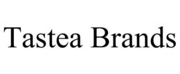 TASTEA BRANDS trademark