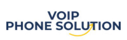 VOIP PHONE SOLUTION trademark