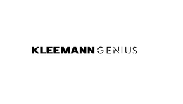 KLEEMANN GENIUS trademark