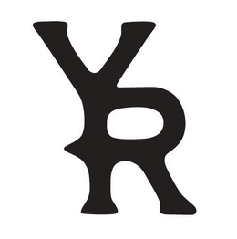 YR trademark
