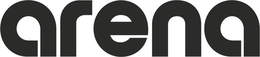 ARENA trademark