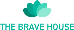 THE BRAVE HOUSE trademark