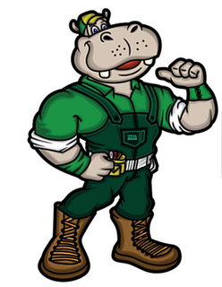 HIPPO trademark