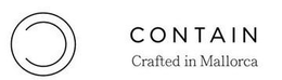 C CONTAIN CRAFTED IN MALLORCA trademark