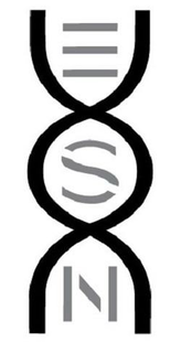 ESN trademark