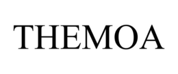 THEMOA trademark