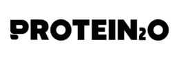 PROTEIN2O trademark