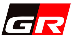 GR trademark