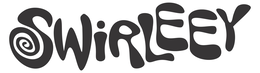 SWIRLEEY trademark