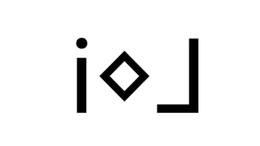 IL trademark