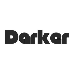 DARKER trademark