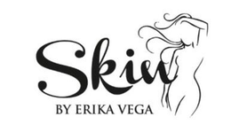 SKIN BY ERIKA VEGA trademark