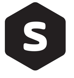 S trademark