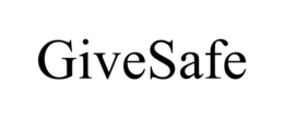 GIVESAFE trademark