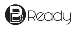 B READY trademark