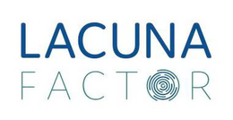 LACUNA FACTOR trademark