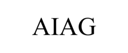 AIAG trademark