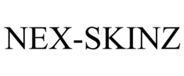 NEX-SKINZ trademark