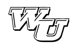 WU trademark