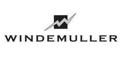 WINDEMULLER trademark