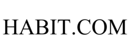 HABIT.COM trademark