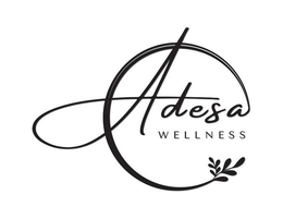 ADESA WELLNESS trademark