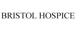 BRISTOL HOSPICE trademark