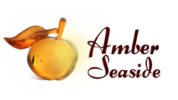 AMBER SEASIDE trademark
