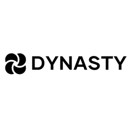 DYNASTY trademark