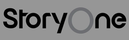 STORYONE trademark