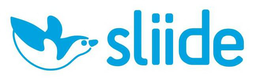SLIIDE trademark