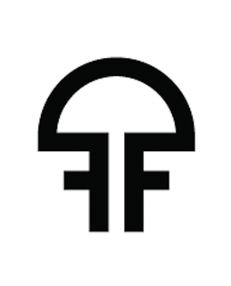 FF trademark