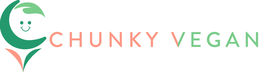 CV CHUNKY VEGAN trademark