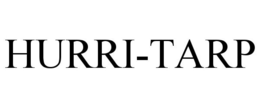 HURRI-TARP trademark