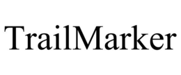 TRAILMARKER trademark