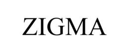 ZIGMA trademark