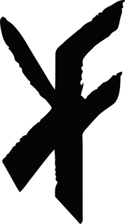 KF trademark