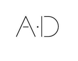 A D trademark