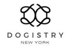 DD DOGISTRY NEW YORK trademark