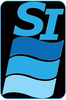 SI trademark