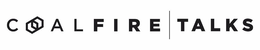 COALFIRE TALKS trademark